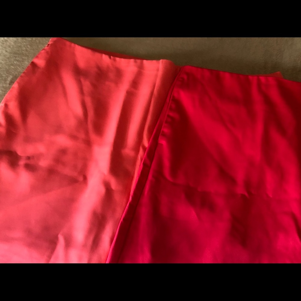 Coral Bay golf skorts 2 for 20